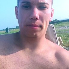 Фотография мужчины Евгений, 33 года из г. Южно-Сахалинск