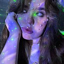 Ангелина, 23 года