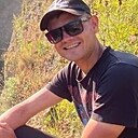 Павел, 30 лет