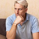 Дмитрий, 43 года