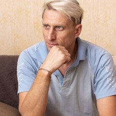 Фотография мужчины Дмитрий, 43 года из г. Могилев