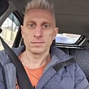 Дмитрий, 43 года