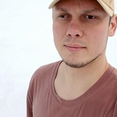 Фотография мужчины Дмитрий, 31 год из г. Щекино