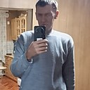 Влад, 43 года