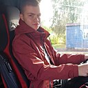 Дмитрий, 20 лет