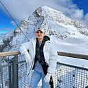 Александр, 22 года