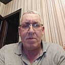 Геннадий, 56 лет