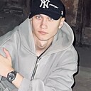 Антон, 20 лет