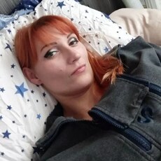 Фотография девушки Mika, 35 лет из г. Белая Калитва