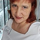 Оксана, 53 года