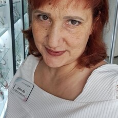 Фотография девушки Оксана, 53 года из г. Ессентуки