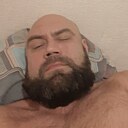 Андрей, 37 лет