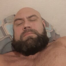 Фотография мужчины Андрей, 37 лет из г. Томск