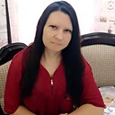 Наталья, 36 лет