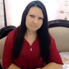 Фотография девушки Наталья, 36 лет из г. Петровск