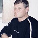 Роман, 48 лет