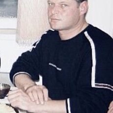 Фотография мужчины Роман, 48 лет из г. Моздок