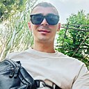 Серёга, 32 года