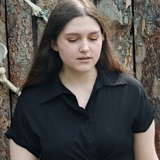 Фотография девушки Лера, 21 год из г. Барнаул