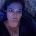 Евгения, 45 лет