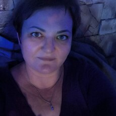 Фотография девушки Евгения, 45 лет из г. Алматы