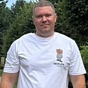 Михаил, 30 лет