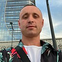 Артем, 38 лет