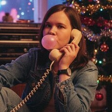 Фотография девушки Юлия, 33 года из г. Ачинск