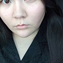 Айслу, 24 года