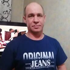 Фотография мужчины Сергей, 47 лет из г. Магнитогорск