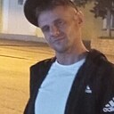 Vitalik, 33 года