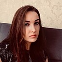 Алина, 36 лет