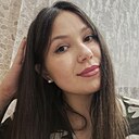 Александра, 28 лет