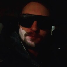 Фотография мужчины Александр, 28 лет из г. Сумы