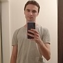 Кирилл, 28 лет