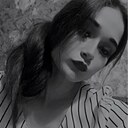 Снежана, 21 год