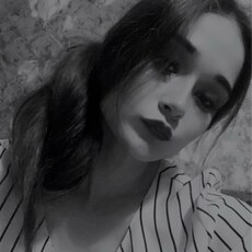 Фотография девушки Снежана, 22 года из г. Донецк (Ростовская Обл.)