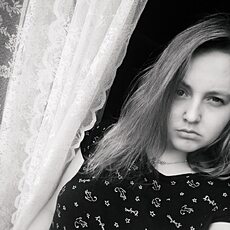 Фотография девушки Екатерина, 26 лет из г. Прокопьевск