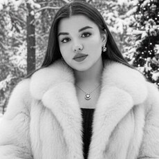 Фотография девушки Снежана, 25 лет из г. Липецк