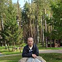 Александр, 52 года