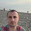 Сергей, 36 лет