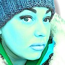 Марина, 50 лет