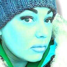 Фотография девушки Марина, 50 лет из г. Вознесенск