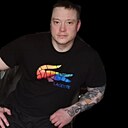 Андрей, 37 лет