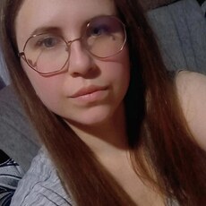 Фотография девушки Марина, 27 лет из г. Одесса