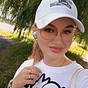 Марина, 30 лет