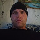 Александр, 39 лет