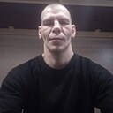 Сергей, 42 года