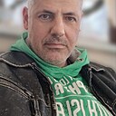 Сергей, 50 лет