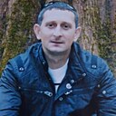 Тенгиз, 47 лет